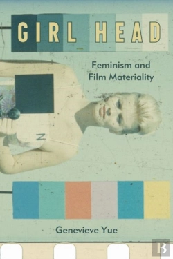 Bertrand.pt - Girl Head