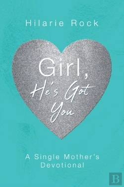 Bertrand.pt - Girl, He'S Got You