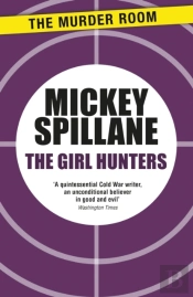 Girl Hunters
