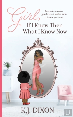 Bertrand.pt - Girl, If I Knew Then What I Know Now