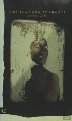 Bertrand.pt - Girl Imagined By Chance