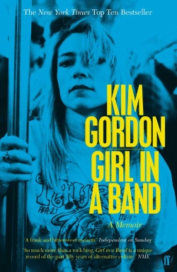 Bertrand.pt - Girl In A Band