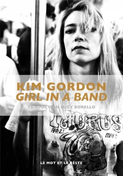 Bertrand.pt - Girl In A Band