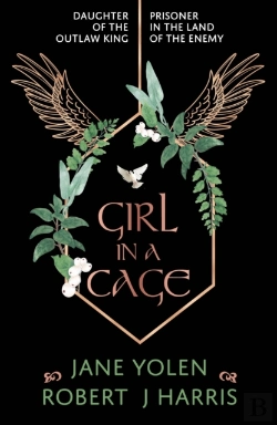 Bertrand.pt - Girl In A Cage