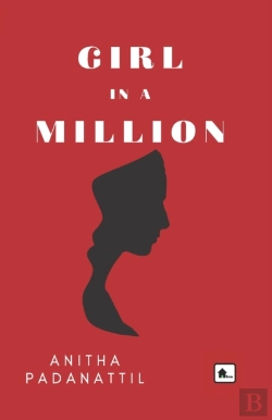 Bertrand.pt - Girl In A Million