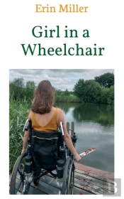 Girl In A Wheelchair