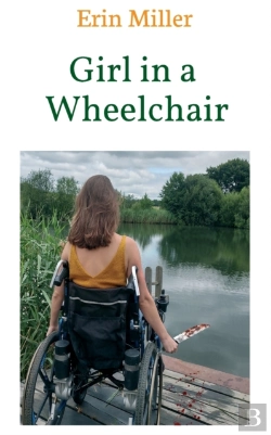 Bertrand.pt - Girl In A Wheelchair