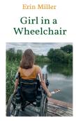 Girl In A Wheelchair