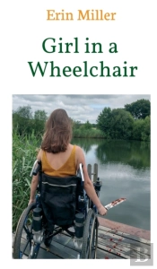 Girl In A Wheelchair