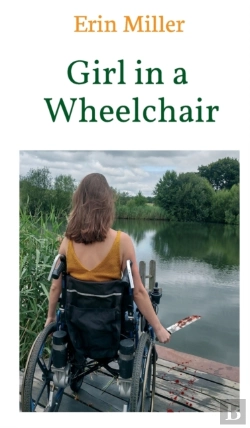 Bertrand.pt - Girl In A Wheelchair