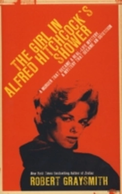 Bertrand.pt - Girl In Alfred Hitchcock'S Shower