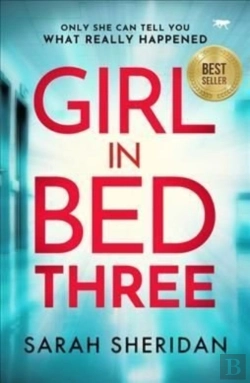 Bertrand.pt - Girl In Bed Three