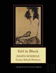 Girl In Black