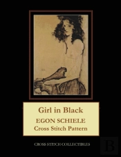 Girl In Black