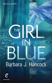 Girl In Blue_Shivers8 Eb