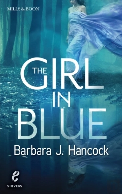 Bertrand.pt - Girl In Blue_Shivers8 Eb