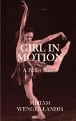 Girl In Motion