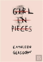 Girl In Pieces