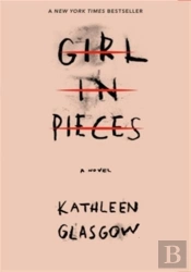 Girl In Pieces