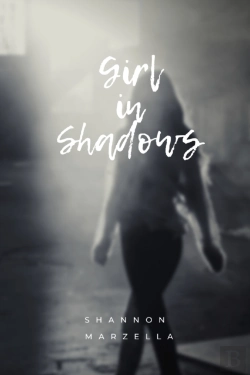 Bertrand.pt - Girl In Shadows