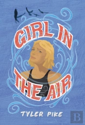Girl In The Air