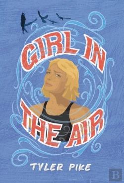 Bertrand.pt - Girl In The Air