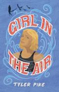 Girl In The Air