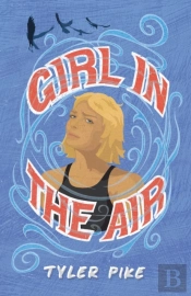 Girl In The Air