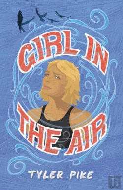 Bertrand.pt - Girl In The Air