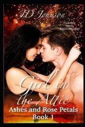 Girl In The Attic
