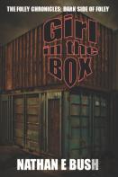 Girl In The Box