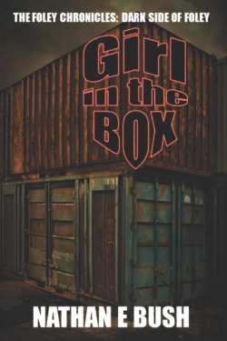 Bertrand.pt - Girl In The Box