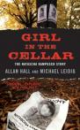 Girl In The Cellar
