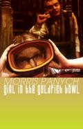 Girl In The Goldfish Bowl