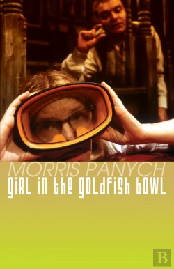 Bertrand.pt - Girl In The Goldfish Bowl