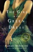 Girl In The Green Dress
