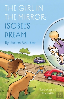Bertrand.pt - Girl In The Mirror: Isobel'S Dream