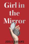 Girl In The Mirror