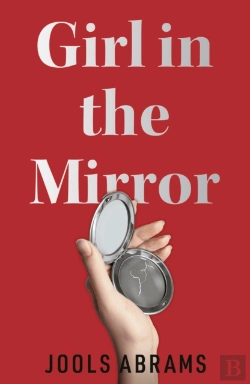 Bertrand.pt - Girl In The Mirror