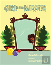 Girl In The Mirror