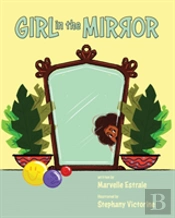 Girl In The Mirror