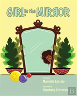 Bertrand.pt - Girl In The Mirror