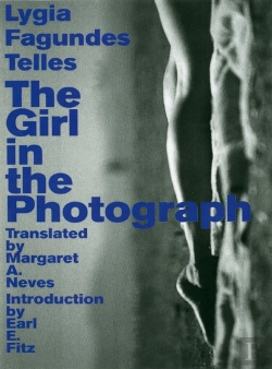 Bertrand.pt - Girl In The  Photograph
