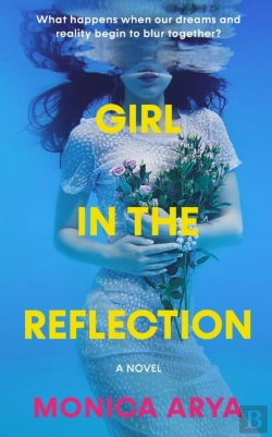 Bertrand.pt - Girl In The Reflection