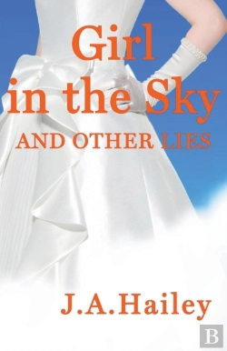 Bertrand.pt - Girl In The Sky, And Other Lies