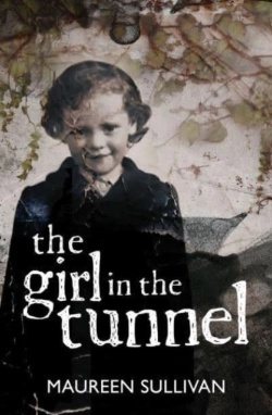 Bertrand.pt - Girl In The Tunnel