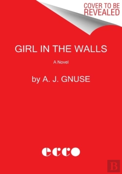 Bertrand.pt - Girl In The Walls
