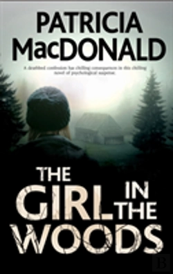 Bertrand.pt - Girl In The Woods