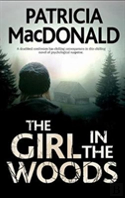 Bertrand.pt - Girl In The Woods