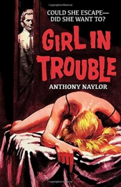 Bertrand.pt - Girl In Trouble